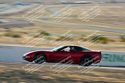 media/Mar-22-2025-West Coast Racing (Sat) [[0d49b412c8]]/Yellow Group/Session 1 (Turn 4-Exterior)/